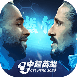 合乐hl8登录入口