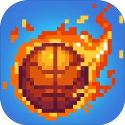 V001188:COM-WWW:V001188:COM截图2