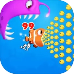 六盟联盟app下载
