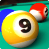 563365X:COM-WWW:563365X:COM