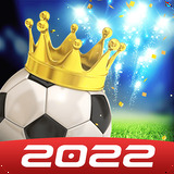 175550E:COM-WWW:175550E:COM