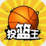 金沙贵宾会员线路检测
