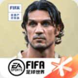 OK5559:COM-WWW:OK5559:COM