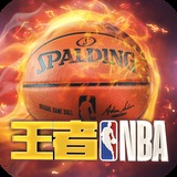 合乐app