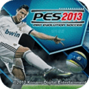 84965:COM-WWW:84965:COM