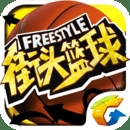 亚盈app下载