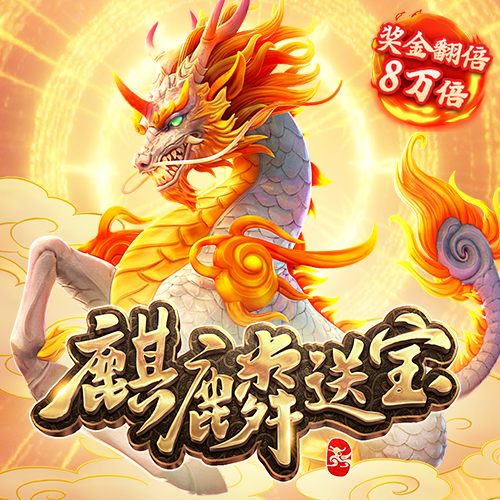 亚博vip888官网