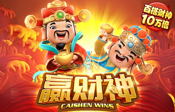 云开体育app平台登录截图0