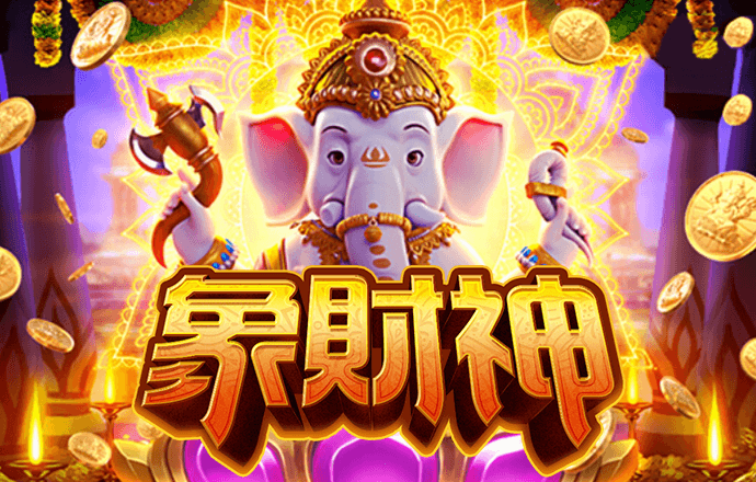 26888开元网页版
