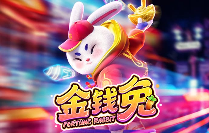 奥门118资料