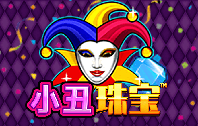 博盈娱乐官网