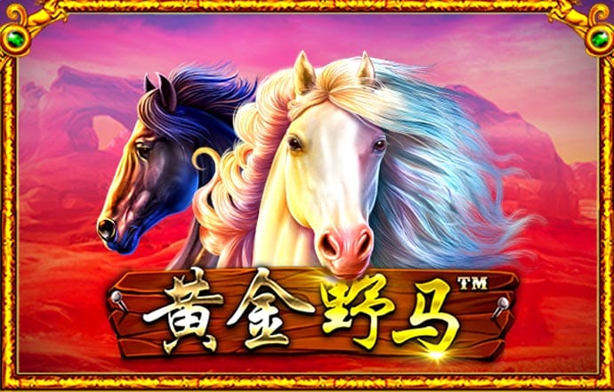 pp电子登录app