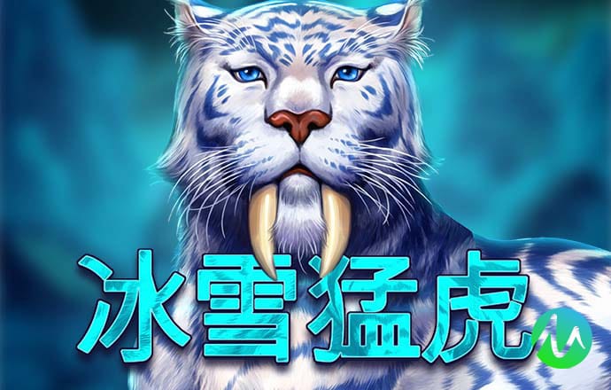 多彩伟德官方网