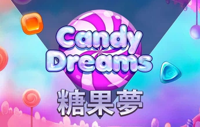 pp电子平台登录入口