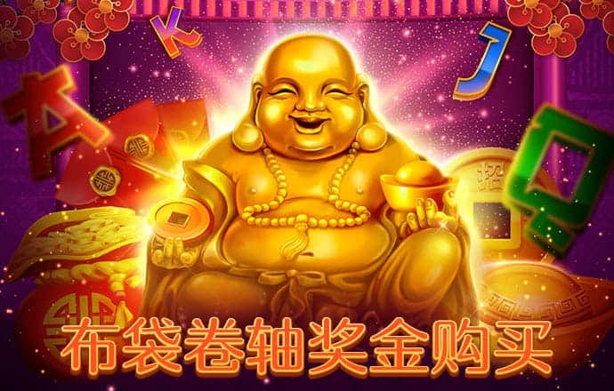 云开体育平台官网入口