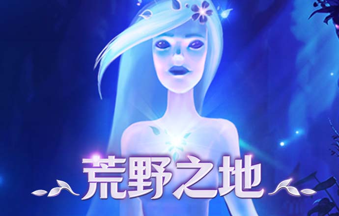 云顶娱乐下载app客户端