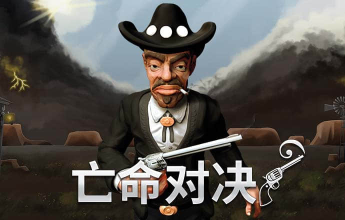 sb体育手机端官网