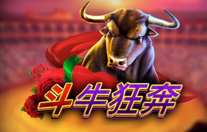 666213:COM-WWW:666213:COM截图3