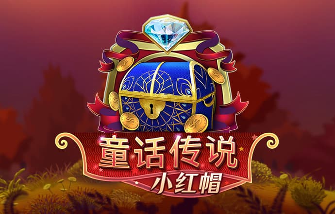 九州酷游平台登录入口