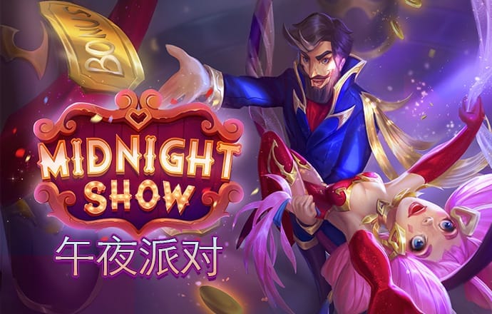 YD1325:COM-WWW:YD1325:COM截图1