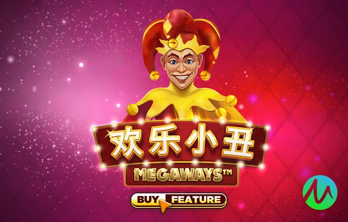 半岛游戏app下载